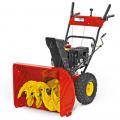  Wolf-Garten Select SF 61E